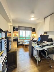 Blk 318B Anchorvale Link (Sengkang), HDB 5 Rooms #573589241